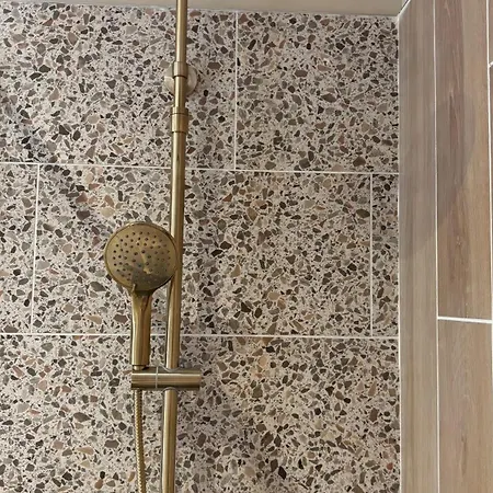 Hotel Aghjola Pioggiola
